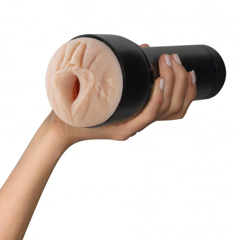 Kiiroo - Stars Collection Strokers Feel Leigh Raven - Image 3