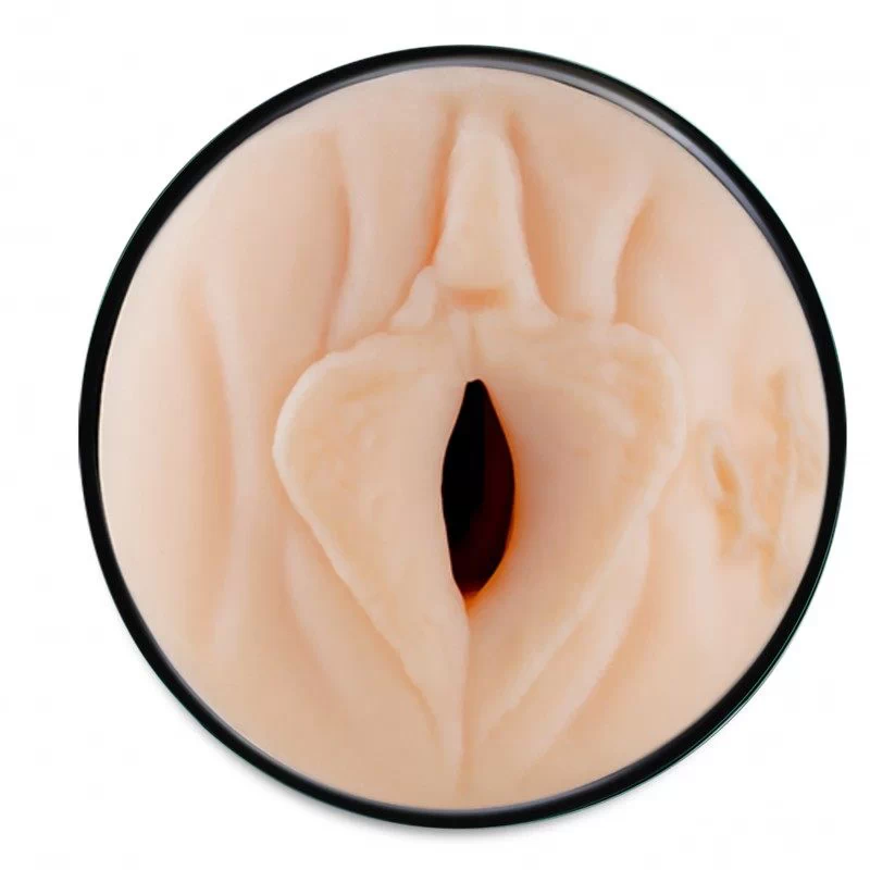 Kiiroo - Stars Collection Strokers Feel Leigh Raven - Image 6