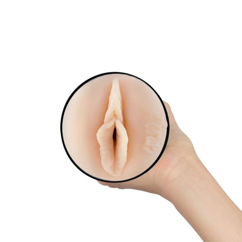 Kiiroo - Stars Collection Strokers Feel Molly Stewart - Image 7