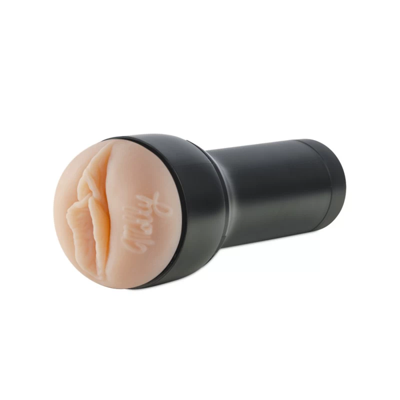 Kiiroo - Stars Collection Strokers Feel Molly Stewart - Image 8