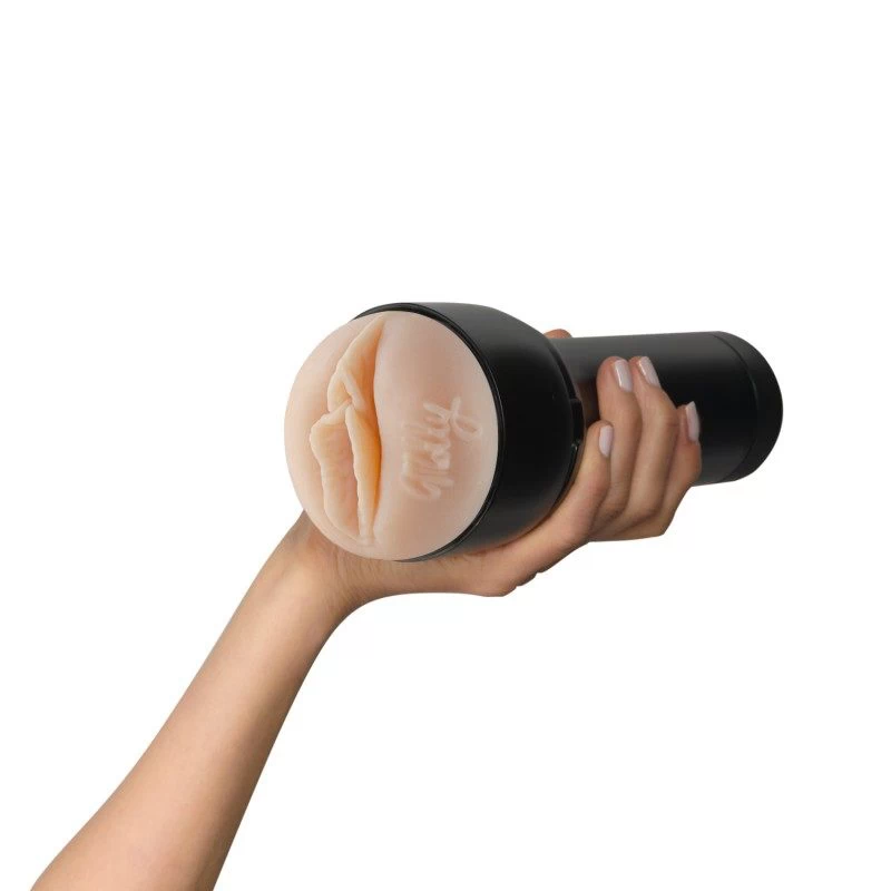 Kiiroo - Stars Collection Strokers Feel Molly Stewart - Image 9