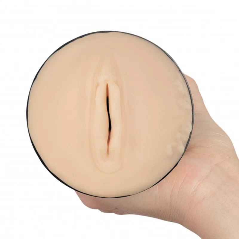 Kiiroo - Stars Collection Strokers Feel Nicolette Shea - Image 2