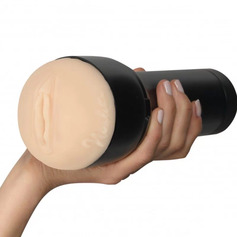 Kiiroo - Stars Collection Strokers Feel Nicolette Shea - Image 4