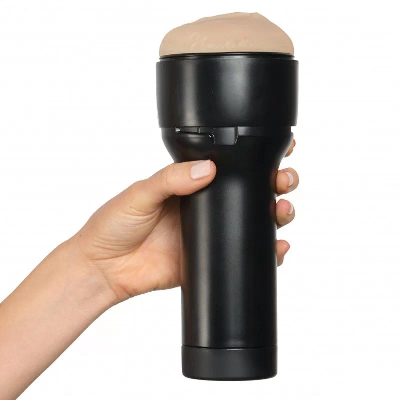 Kiiroo - Stars Collection Strokers Feel Nicolette Shea - Image 5