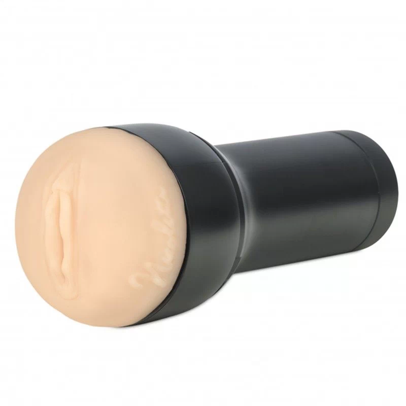 Kiiroo - Stars Collection Strokers Feel Nicolette Shea - Image 6