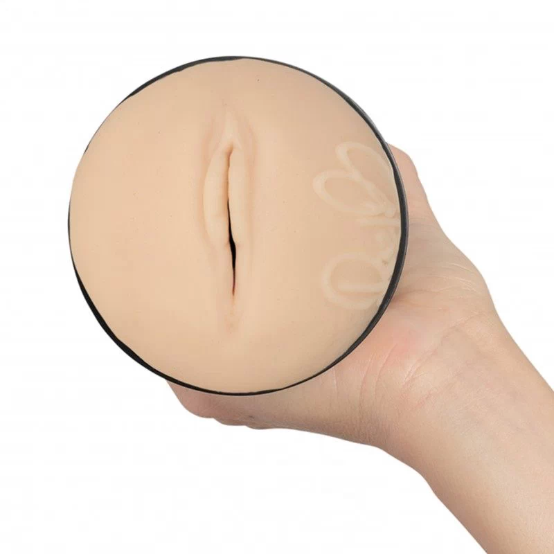 Kiiroo - Stars Collection Strokers Feel Rae Lil Black - Image 3