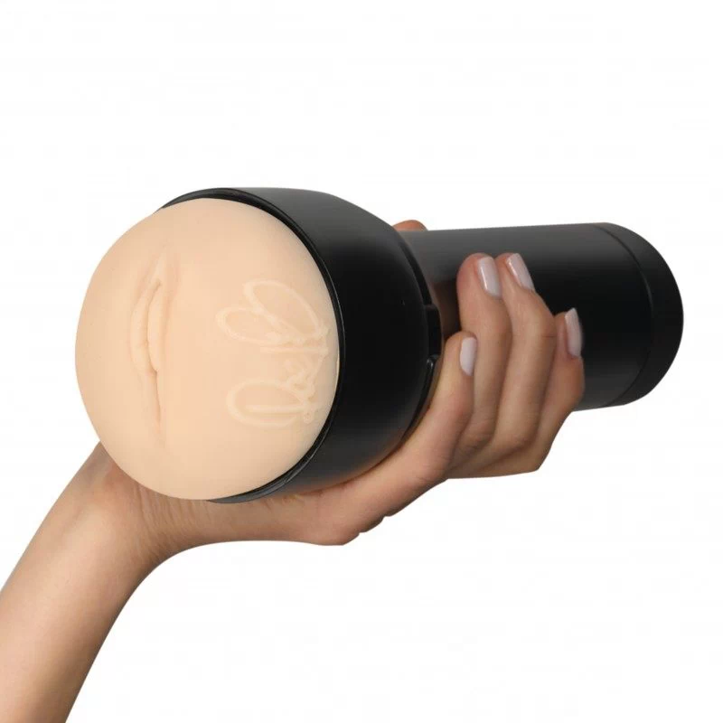 Kiiroo - Stars Collection Strokers Feel Rae Lil Black - Image 4