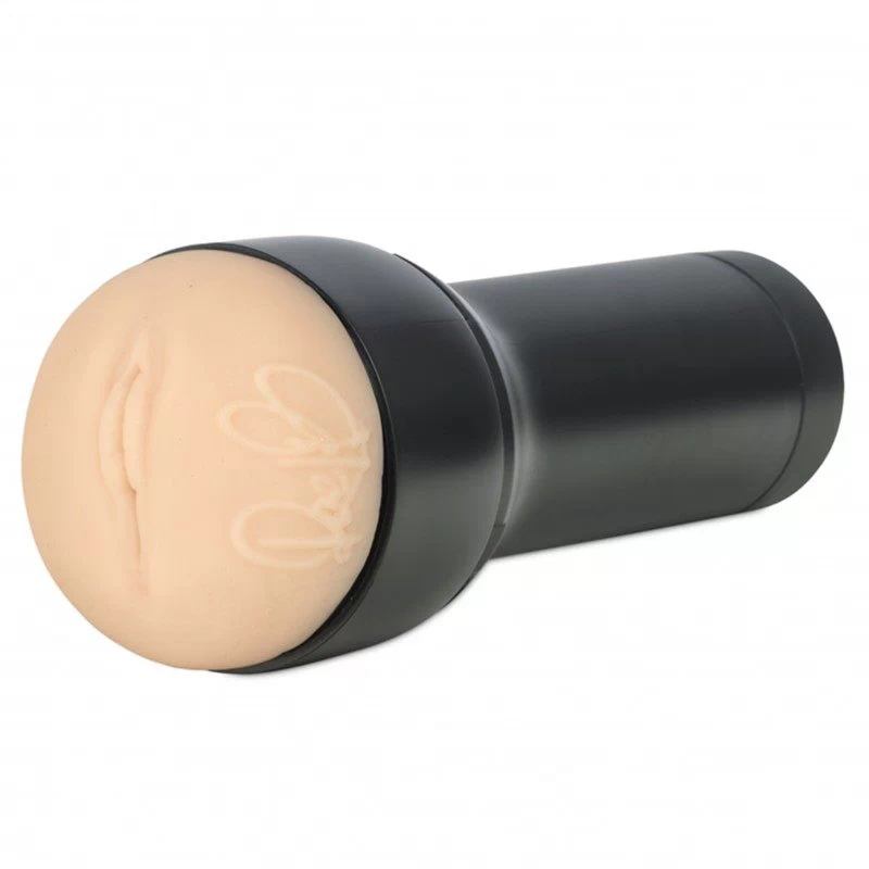 Kiiroo - Stars Collection Strokers Feel Rae Lil Black - Image 6