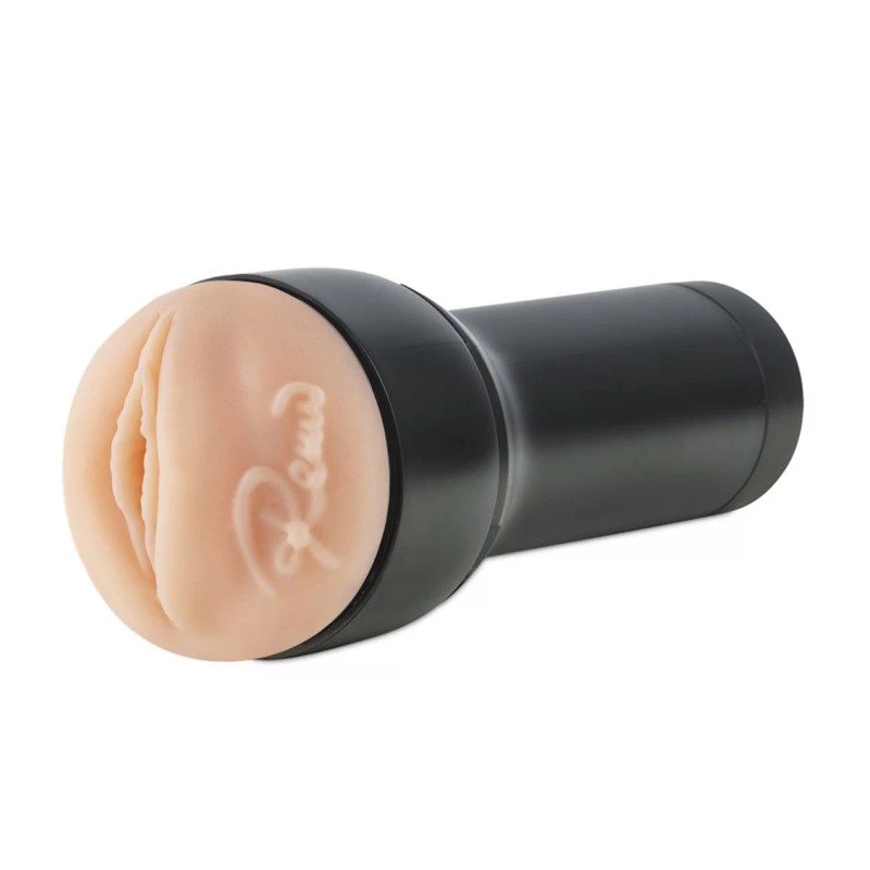 Kiiroo - Stars Collection Strokers Feel Romi Chase - Image 2