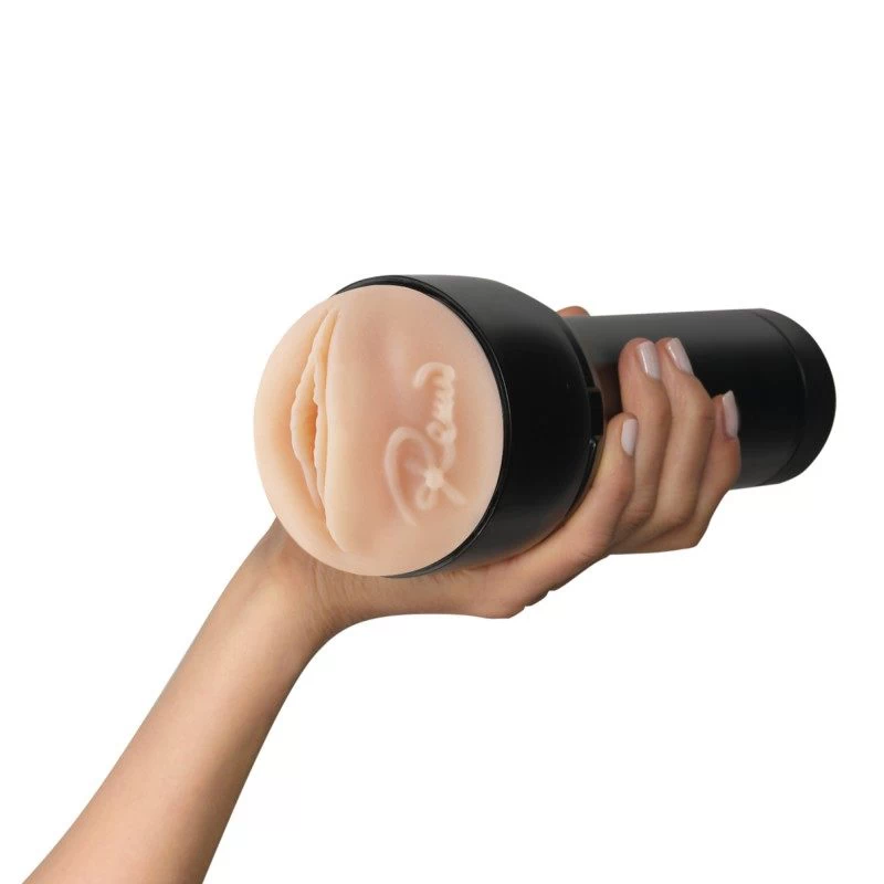 Kiiroo - Stars Collection Strokers Feel Romi Chase - Image 3