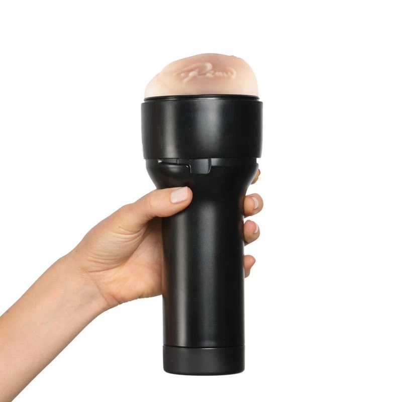 Kiiroo - Stars Collection Strokers Feel Romi Chase - Image 4