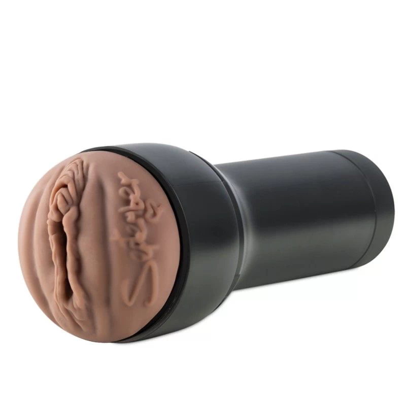 Kiiroo - Stars Collection Strokers Feel September Reign - Image 2