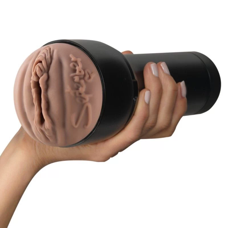 Kiiroo - Stars Collection Strokers Feel September Reign - Image 4