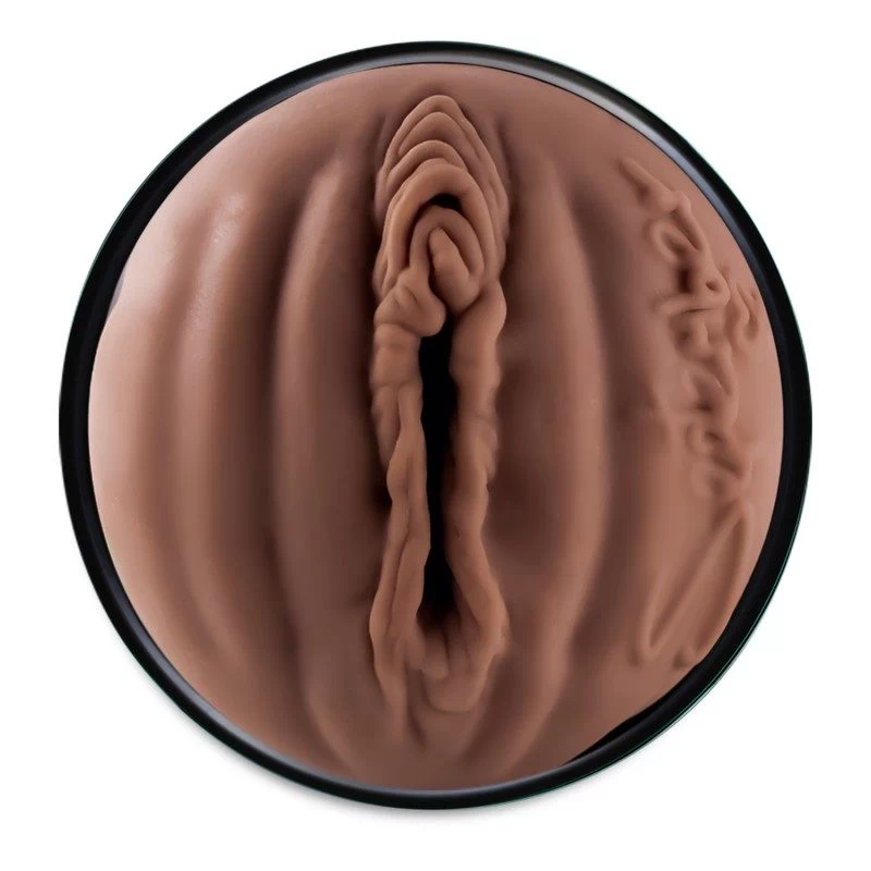 Kiiroo - Stars Collection Strokers Feel September Reign - Image 5