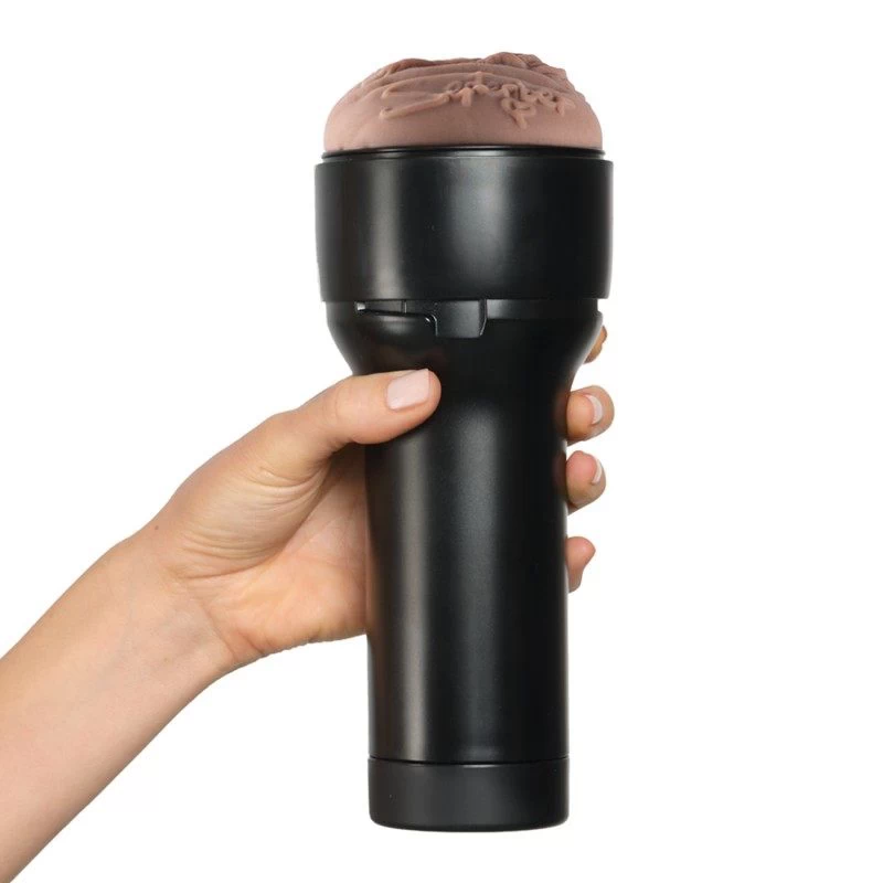 Kiiroo - Stars Collection Strokers Feel September Reign - Image 6