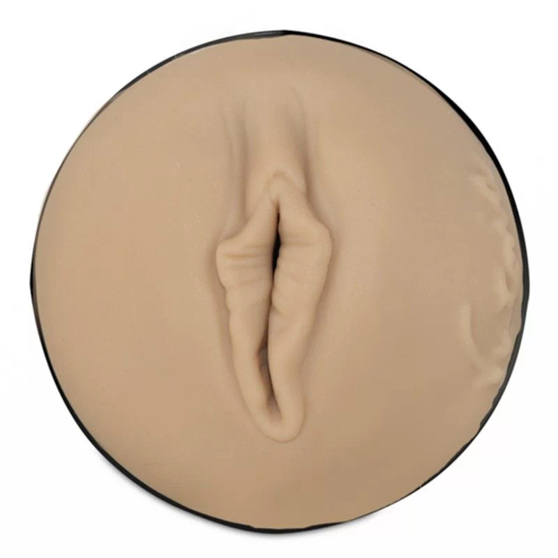 Kiiroo - Stars Collection Strokers Feel Victoria June - Image 2