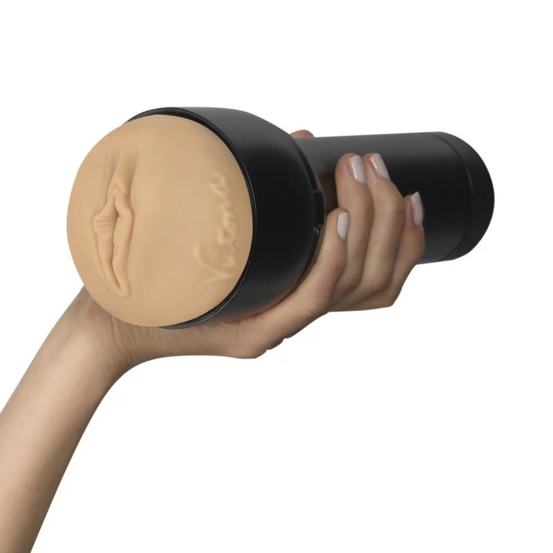 Kiiroo - Stars Collection Strokers Feel Victoria June - Image 3