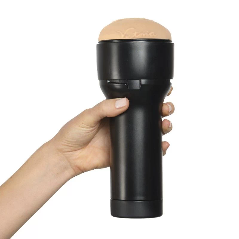 Kiiroo - Stars Collection Strokers Feel Victoria June - Image 4