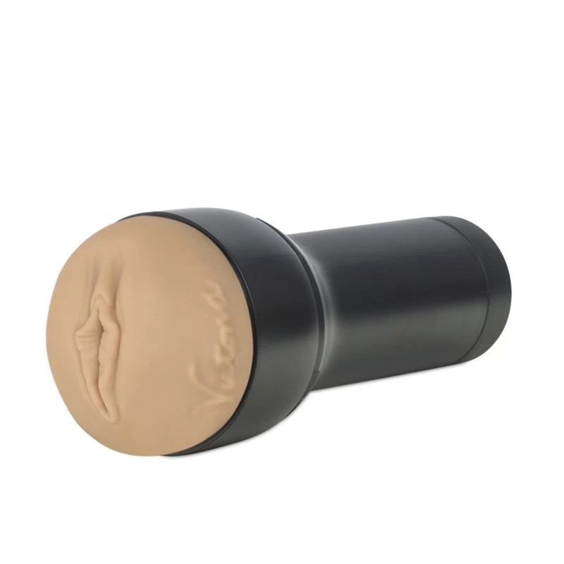 Kiiroo - Stars Collection Strokers Feel Victoria June - Image 5