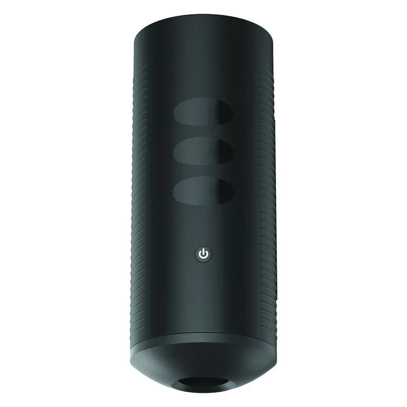 KIIROO - TITAN INTERAKTIIVNE MASTURBAATOR - Image 2