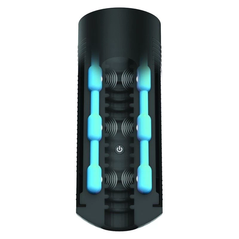 KIIROO - TITAN INTERAKTIIVNE MASTURBAATOR - Image 3