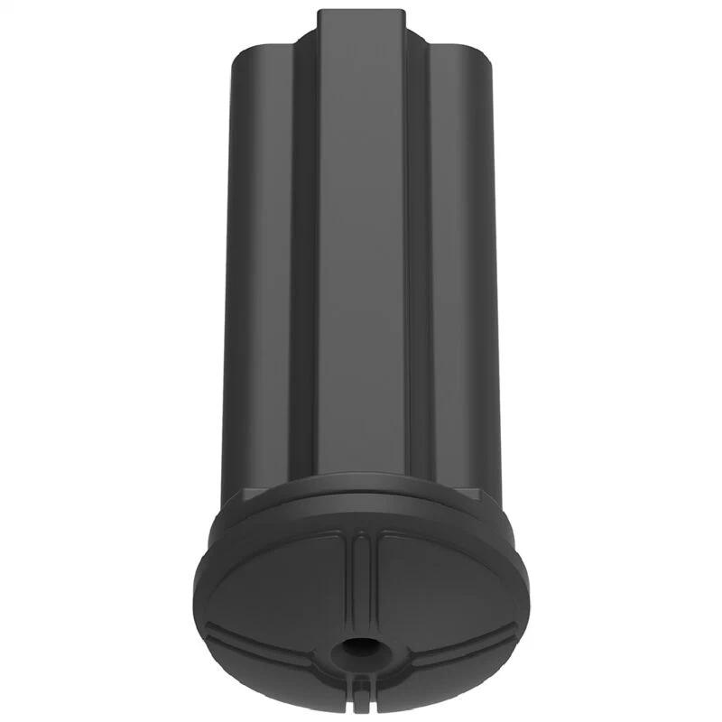 Kiiroo Titan masturbaatori lisa sisemus Tight-Fit