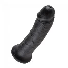 King Cock 8' Cock, must