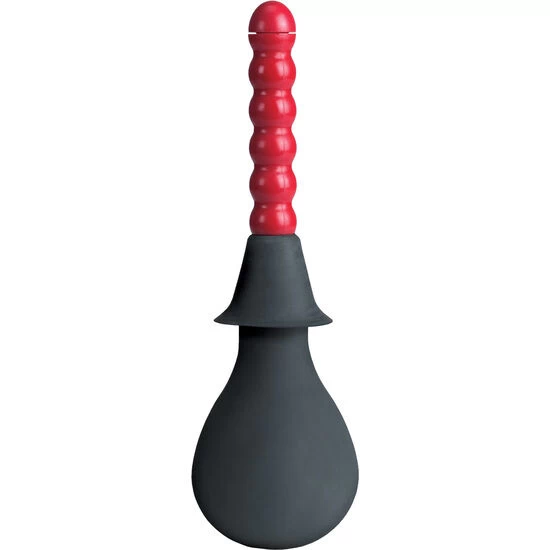 Klistiiripump Colt Anal Douche