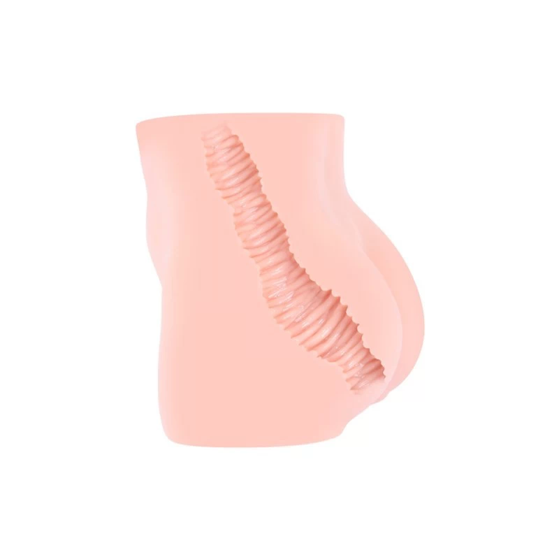 KOKOS - CLEO ANUS MASTURBAATOR - Image 3