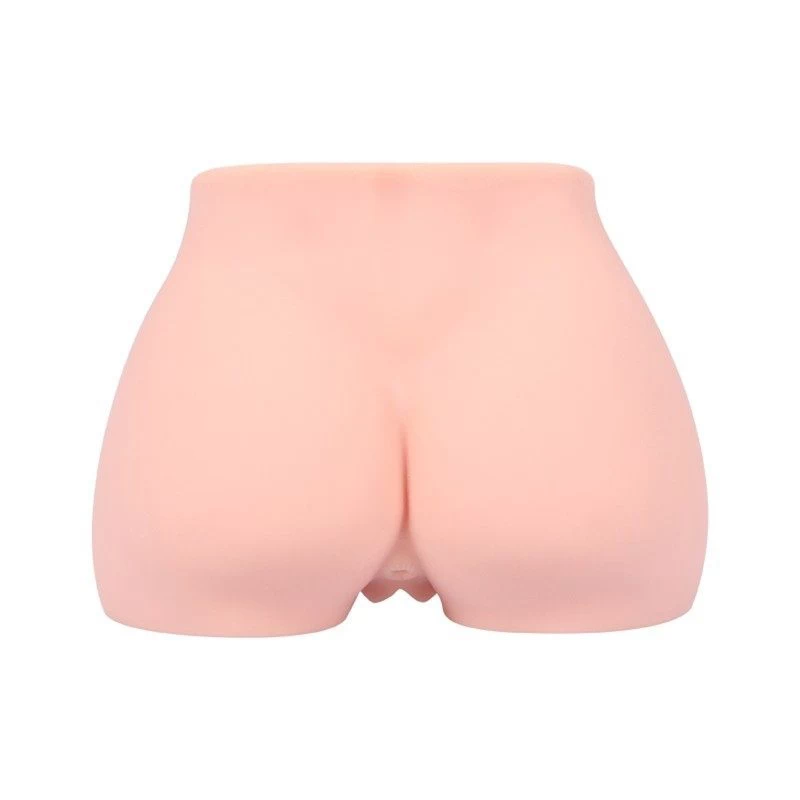KOKOS - CLEO ANUS MASTURBAATOR - Image 4