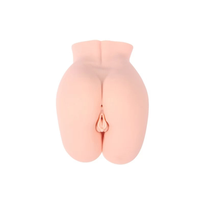 KOKOS - HERA BIG HIP REALISTLIK MASTURBAATOR - Image 4