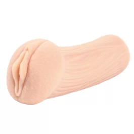 Kokos mõnus masturbaator Elegance 1