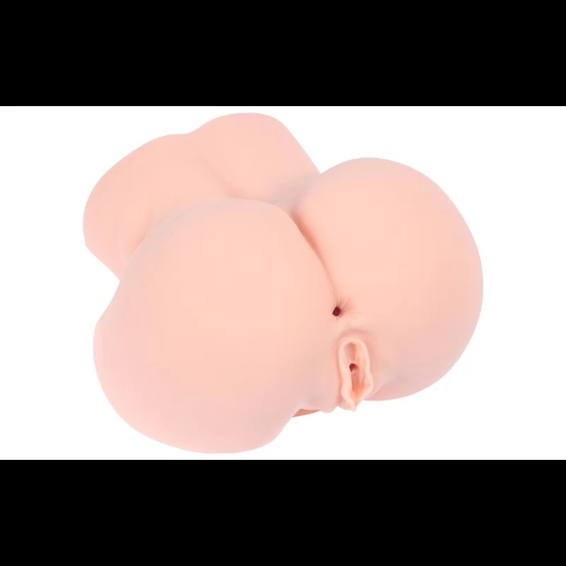 KOKOS - OKNYEO - Image 2
