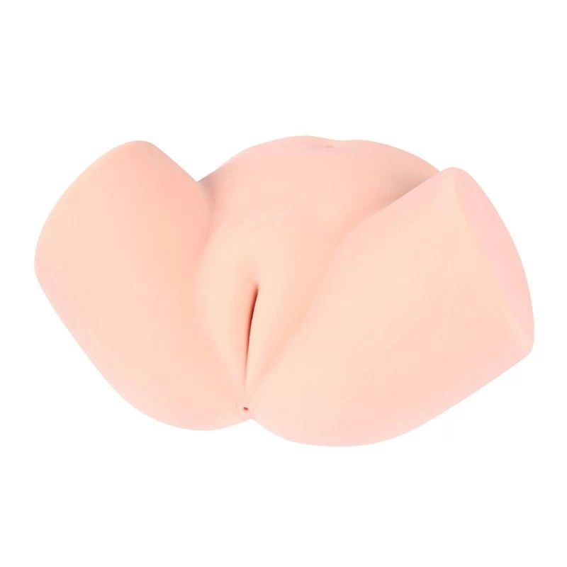 KOKOS - SAMANDA - Image 3