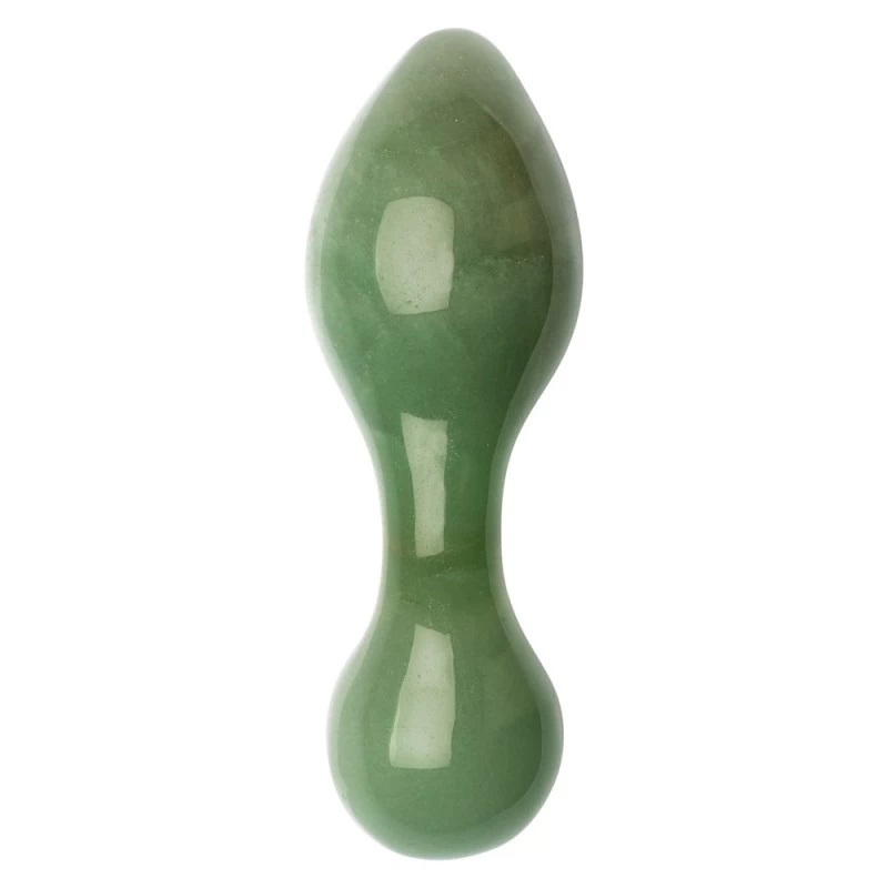 LA GEMMES - ROOT JADE KRISTALLSAU - Image 2