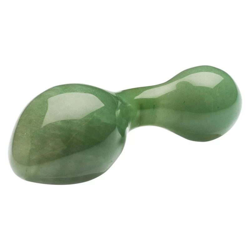 LA GEMMES - ROOT JADE KRISTALLSAU - Image 3