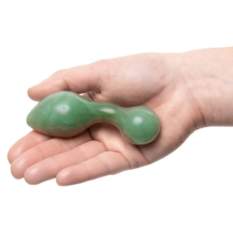 LA GEMMES - ROOT JADE KRISTALLSAU - Image 4