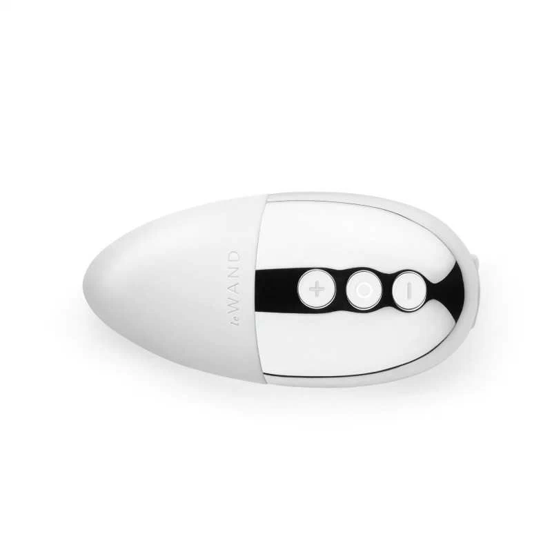 LE WAND - LITTLE PLEASURES 6-PIECE COLLECTION - Image 6
