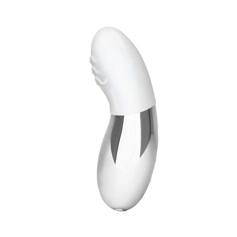 LE WAND - LITTLE PLEASURES 6-PIECE COLLECTION - Image 7
