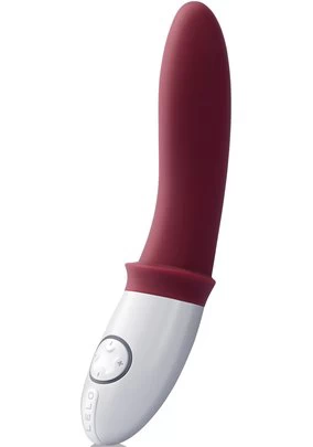 LELO Billy 2