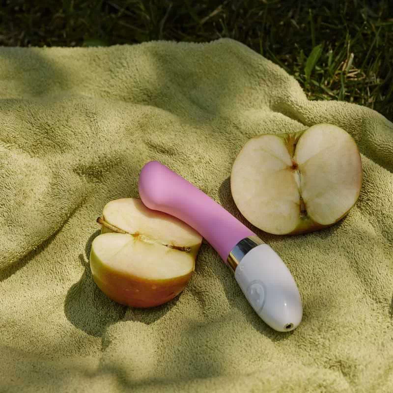Lelo - Gigi 2 vibraator - Image 6