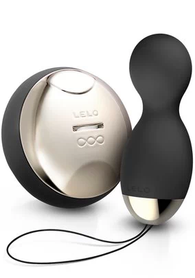 LELO Hula Beads