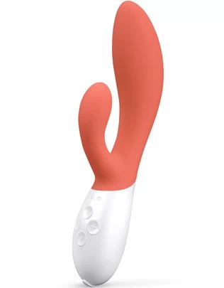 LELO Ina 3 vibraator