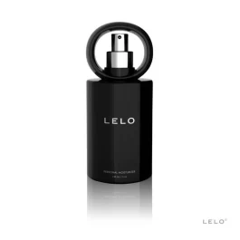 Lelo libesti-niisutaja 150ml
