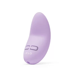 Lelo Lily 3 lay-on kliitoristimulaator