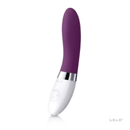 Lelo Liv 2 ploom