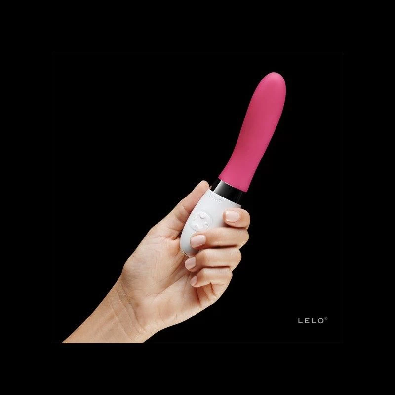 Lelo - Liv 2 Vibraator - Image 6
