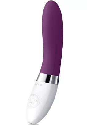 LELO Liv 2 vibraator