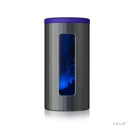 Lelo masturbaator F1S V2X sinine