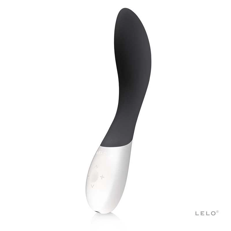 Lelo - Mona Wave Vibraator